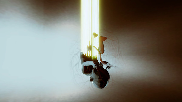 Last Dance screenshot 8