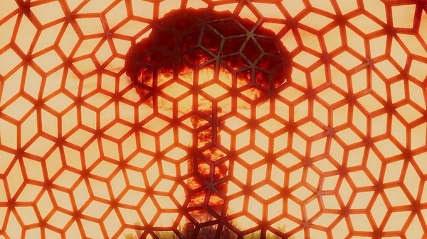 Last Dance screenshot 1