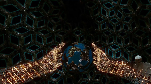 Last Dance screenshot 2