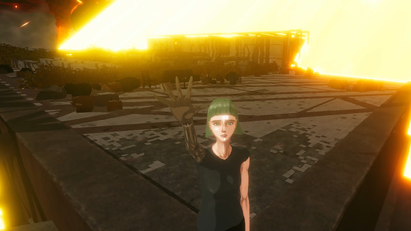 Last Dance screenshot 4