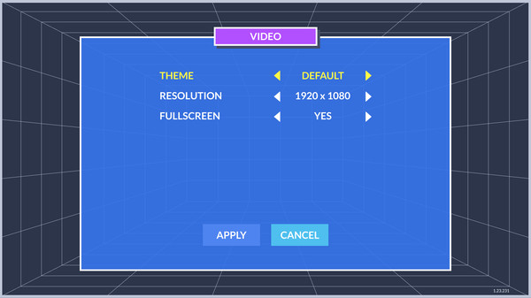 TETRIX 3D screenshot 7