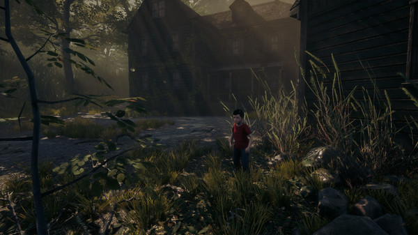 Cions of Vega screenshot 8