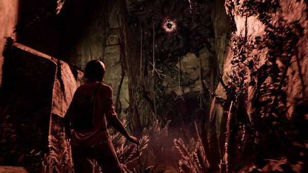 The Chant screenshot 3