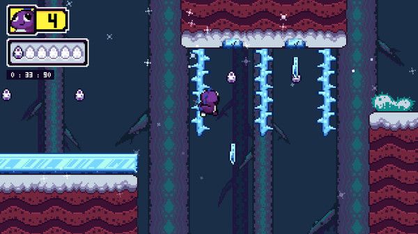 Dininho Adventures: Definitive Edition screenshot 7