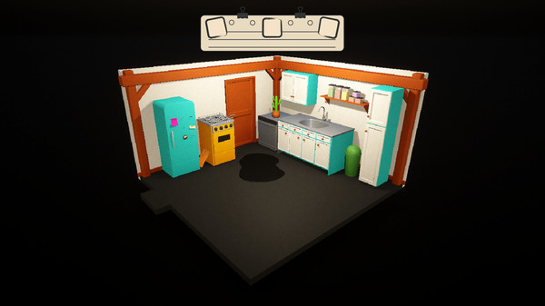 Chicken Holmes - The Mystery of Bartolomeu screenshot 3