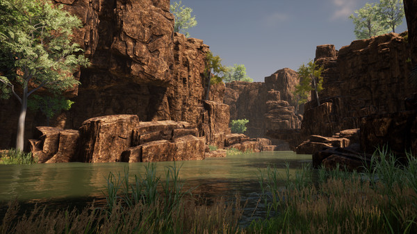 Straya screenshot 2