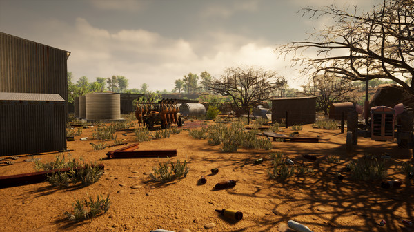 Straya screenshot 10