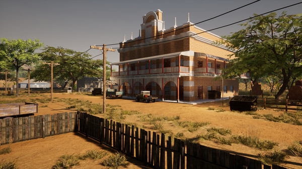Straya screenshot 8