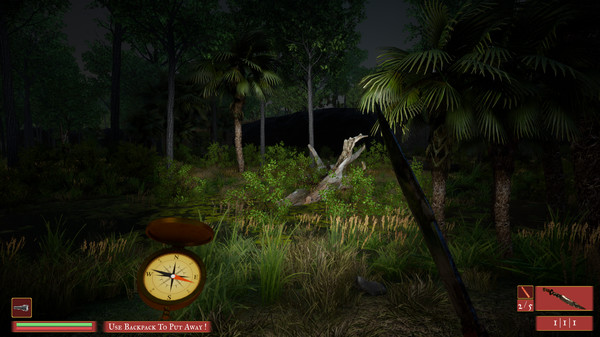 Straya screenshot 7