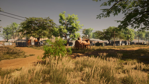 Straya screenshot 12