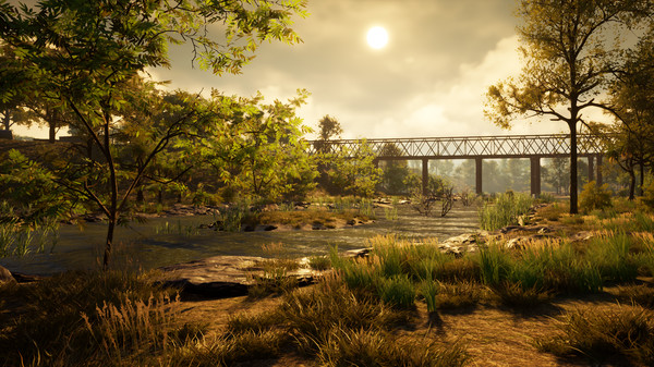Straya screenshot 4