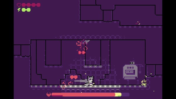 Trash Quest screenshot 6