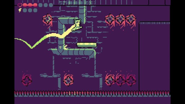 Trash Quest screenshot 7