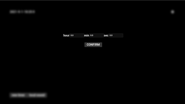 Loop Timer screenshot 5