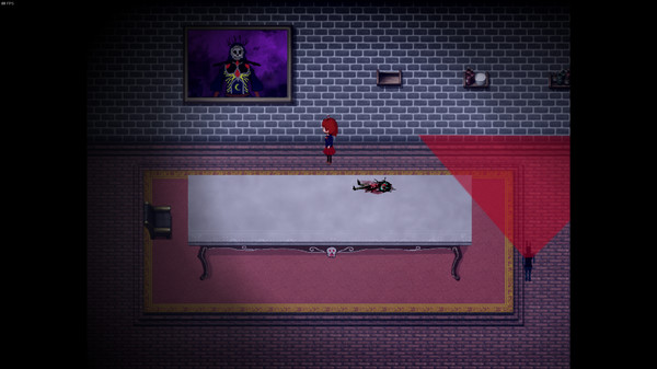 LUNAR LICH/月球巫妖 screenshot 10
