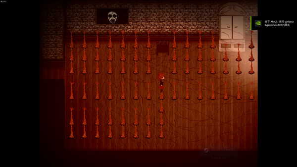 LUNAR LICH/月球巫妖 screenshot 6