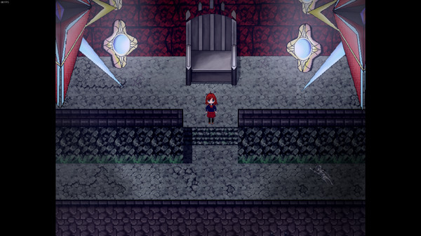 LUNAR LICH/月球巫妖 screenshot 5