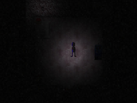 Contact Me screenshot 1