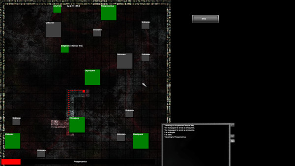 Redaxium screenshot 12