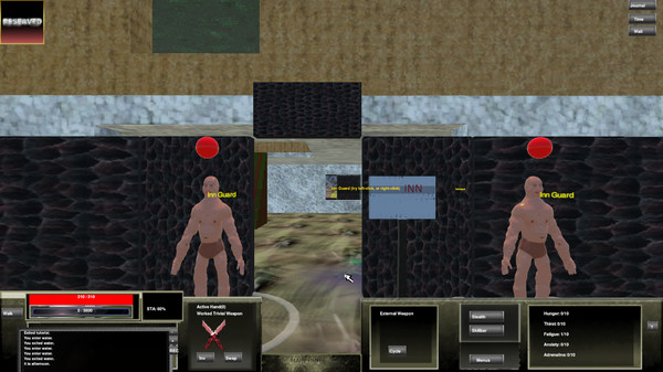 Redaxium screenshot 11