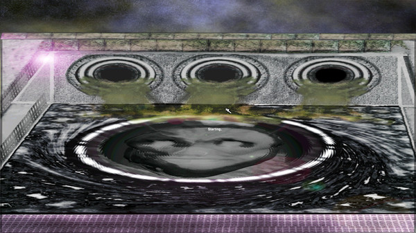 Redaxium screenshot 4