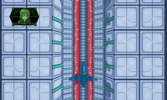 DEADLUCK screenshot 3