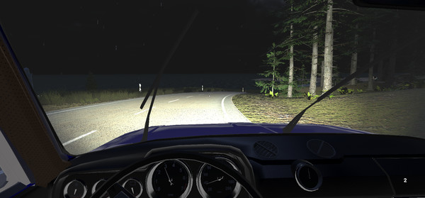 My Garage screenshot 8