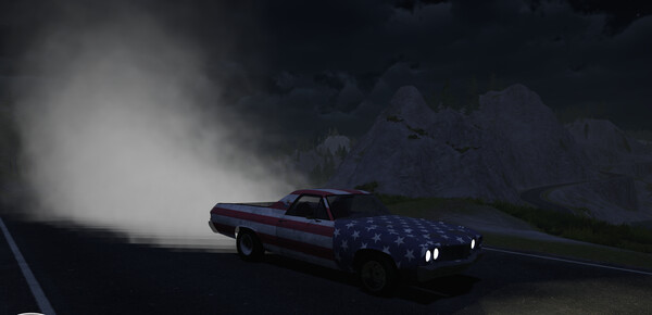 My Garage screenshot 11