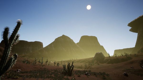 Aviano screenshot 5
