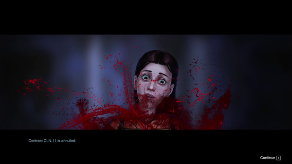 Starless screenshot 9