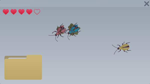 A Night Before the Deadline screenshot 7