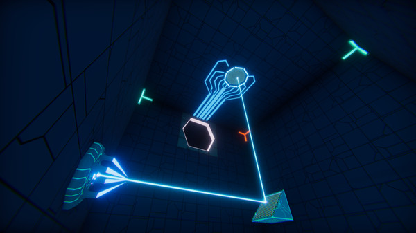 REDITUM screenshot 2