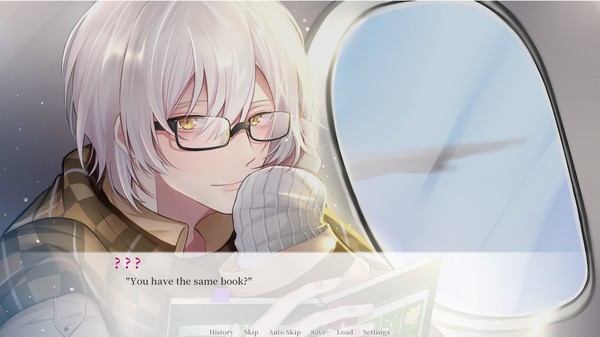 Billionaire Lovers screenshot 3