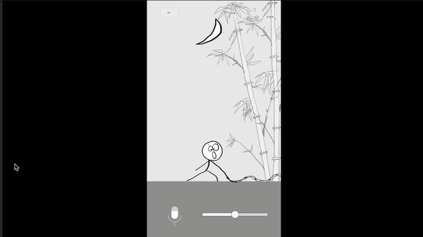 狗蛋神冒险-搞笑的声控冒险 screenshot 11