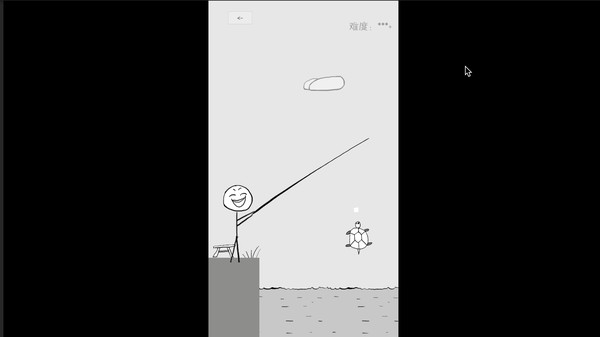 狗蛋神冒险-搞笑的声控冒险 screenshot 2