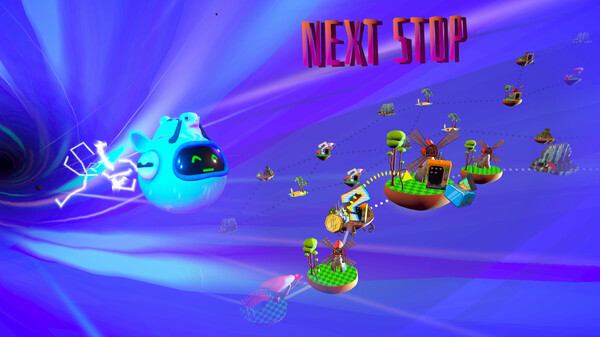 Golfie screenshot 8
