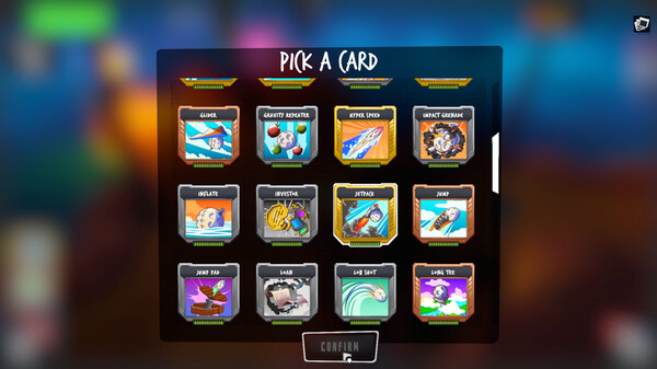 Golfie screenshot 10