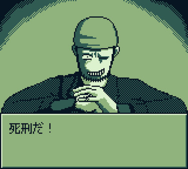 Light Infantry screenshot 5
