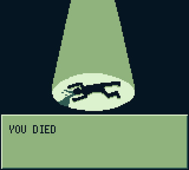 Light Infantry screenshot 3