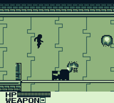 Light Infantry screenshot 6