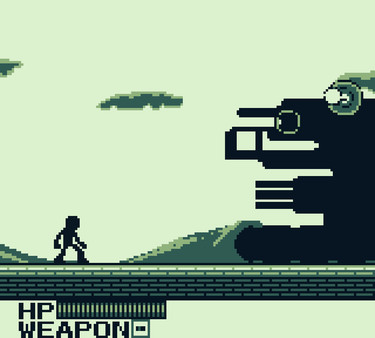 Light Infantry screenshot 4