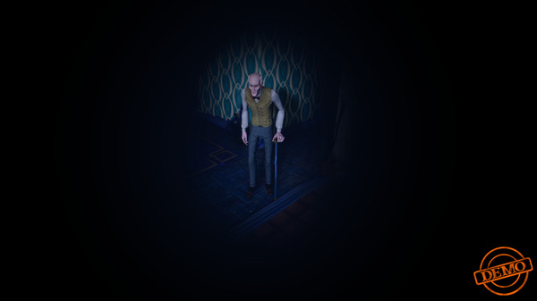 Spiral screenshot 4