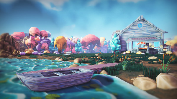 Spiral screenshot 10