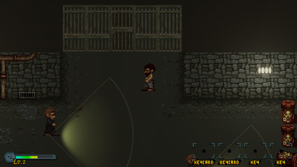 Host 714 screenshot 4