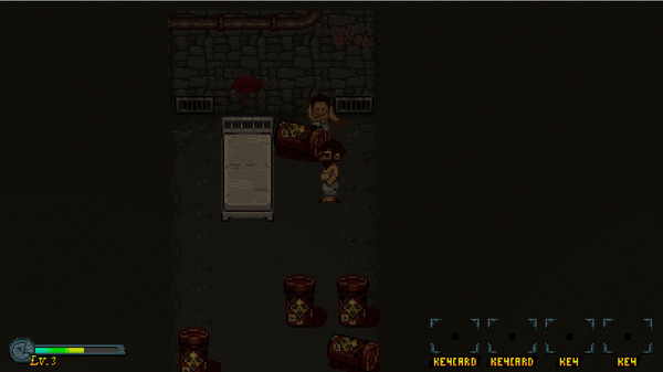 Host 714 screenshot 5