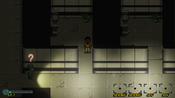 Host 714 screenshot 3