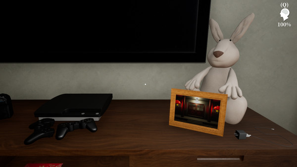 Hundreds of Mysteries:Wendy's Home2 screenshot 1