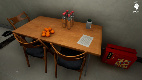 Hundreds of Mysteries:Wendy's Home2 screenshot 4