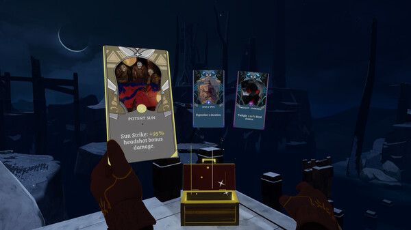 The Light Brigade: Definitive Edition screenshot 5