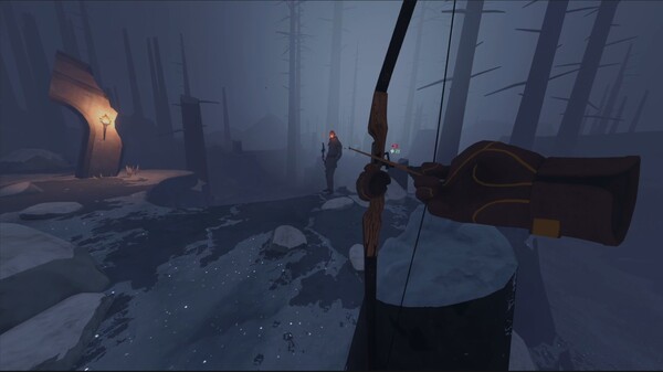 The Light Brigade: Definitive Edition screenshot 9